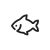 pescado